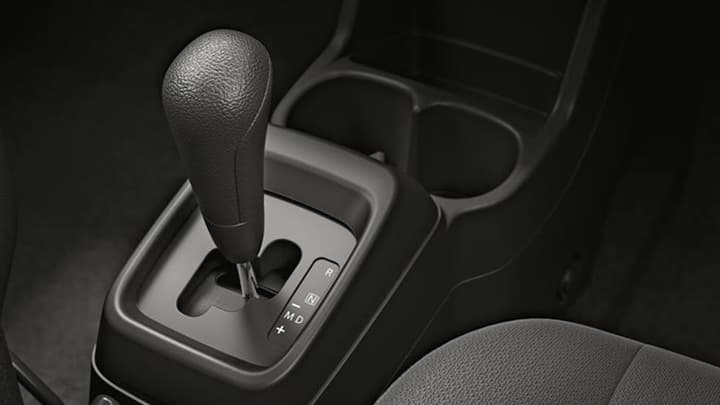 S-Presso Image 17