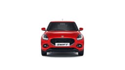 Swift Image 2