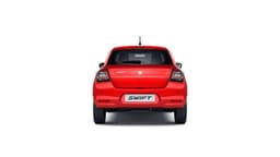 Swift Image 3