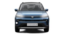 Victoris Image 2