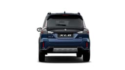 XL6 Image 3