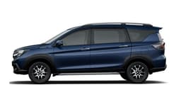 XL6 Image 4