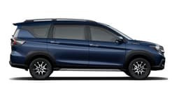 XL6 Image 5