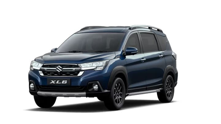 XL6 Image 6