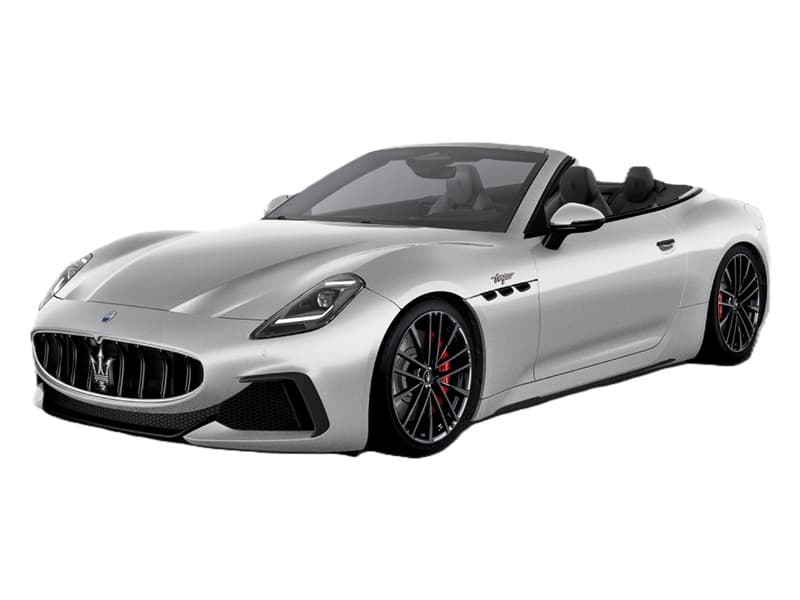 Bianco Astro