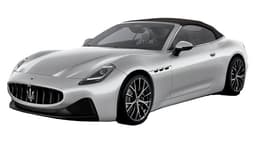 GranCabrio Image 3