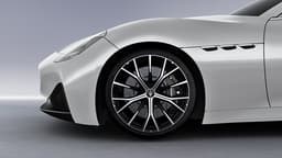GranCabrio Image 5