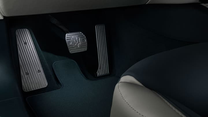 GranCabrio Image 11