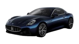 GranTurismo Image 2