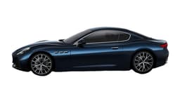 GranTurismo Image 4