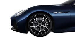 GranTurismo Image 5