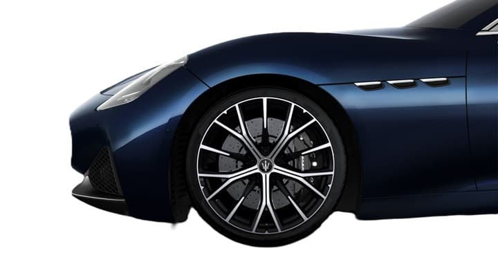 GranTurismo Image 5