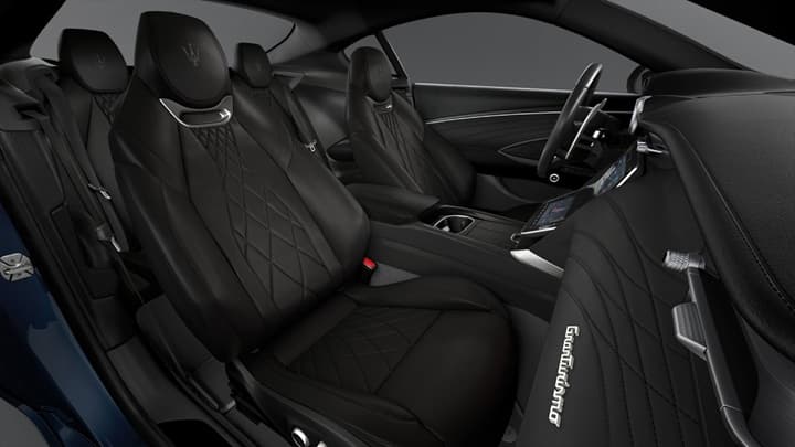 GranTurismo Image 7