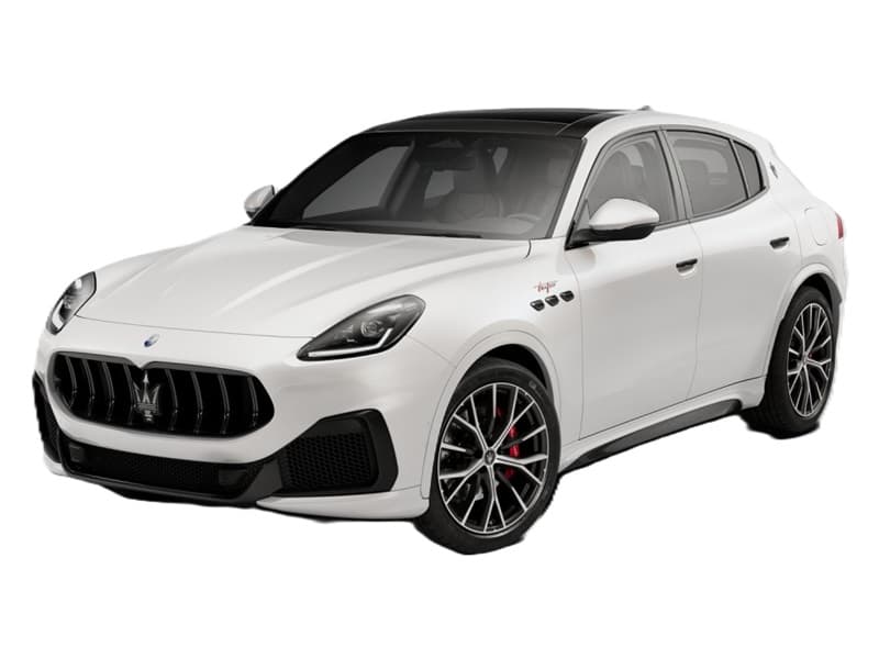 Bianco