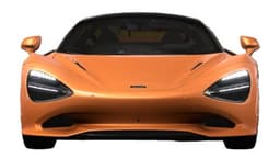 750S Image 2