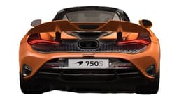 750S Image 3