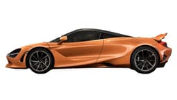 750S Image 4