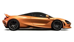 750S Image 5