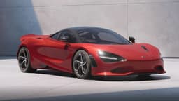 750S Image 1