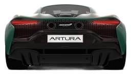Artura Image 3