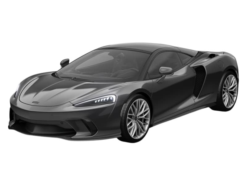 Anthracite