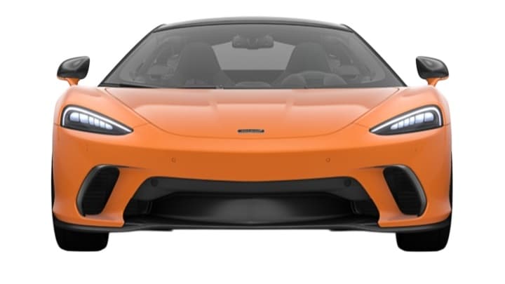 GTS Image 2