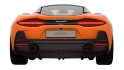 GTS Image 3