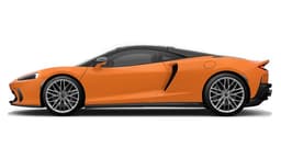 GTS Image 4