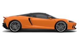 GTS Image 5
