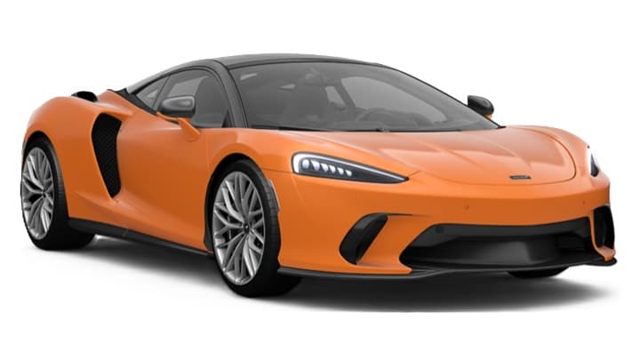 GTS Image 8