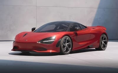 750S