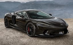 GT