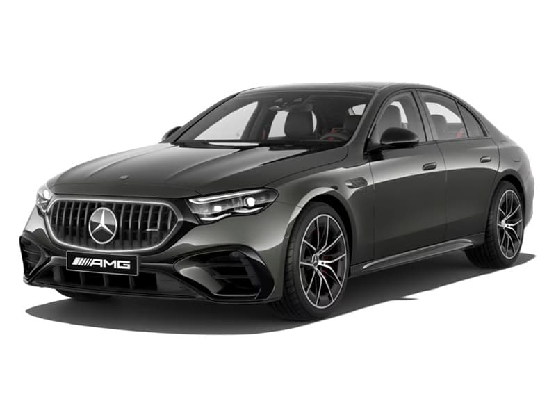 Graphite Grey