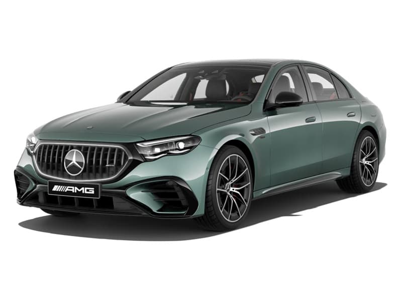 Verde Silver
