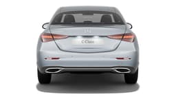 C-Class Image 3