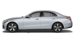 C-Class Image 4
