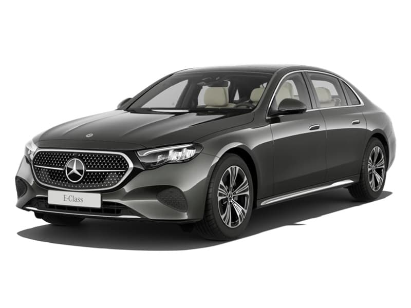 Graphite Grey Metallic