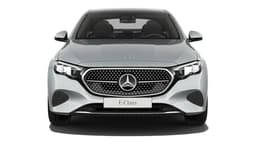 E-Class Image 2