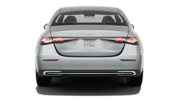 E-Class Image 3