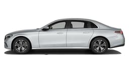 E-Class Image 4