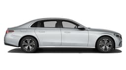 E-Class Image 5