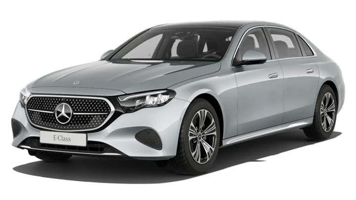 E-Class Image 7