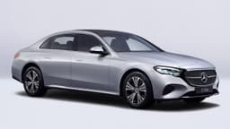 E-Class Image 1