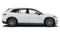 EQS SUV Image 5