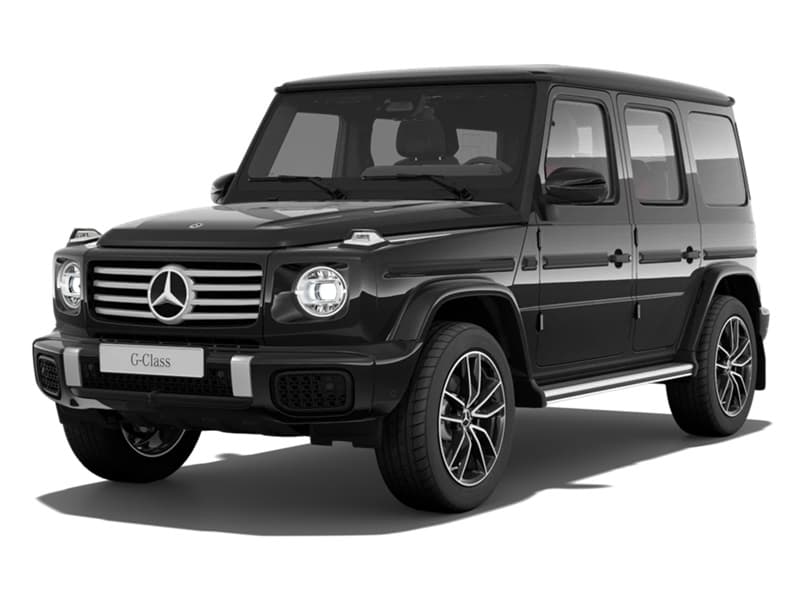 Obsidian Black Metallic