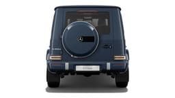 G-Class Image 3