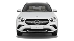 GLA Image 2