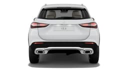 GLA Image 3