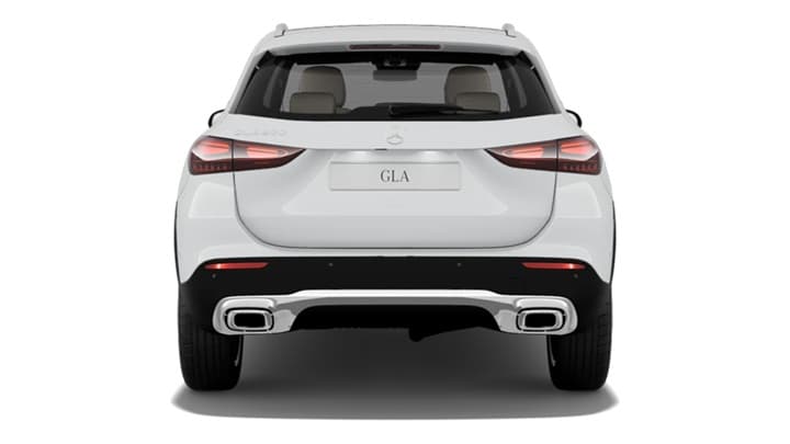 GLA Image 3
