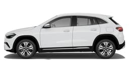 GLA Image 4